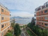 Appartamento, NAPOLI, Posillipo, 1.170.000 €, 160,00 mq