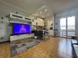 Appartamento, ORTONOVO, Luni, 150.000 €, 77,00 mq