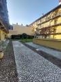 Appartamento, MILANO, Ronchetto sul Naviglio, 165.000 €, 35,00 mq