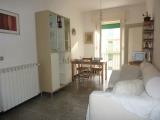 Appartamento, LA SPEZIA, 155.000 €, 75,00 mq