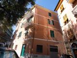 Appartamento, LEVANTO, 400.000 €, 74,00 mq