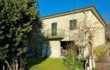 Casa, FIVIZZANO, 130.000 €, 150,00 mq