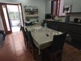 Casa, CASTELLAMMARE DI STABIA, 160.000 €, 163,00 mq