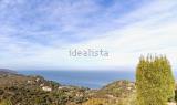 Appartamento, MONTE ARGENTARIO, 350.000 €, 100,00 mq