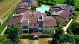 Appartamento, DESENZANO DEL GARDA, 257.000 €, 76,00 mq