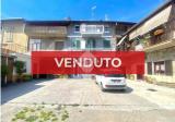 Appartamento, CORTE FRANCA, 85.000 €, 65,00 mq
