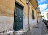 Casa, LECCE, 258.000 €, 234,00 mq