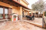 Casa, DOLIANOVA, 210.000 €, 100,00 mq