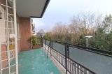 Appartamento, ROMA, Tiburtina, 310.000 €, 93,00 mq