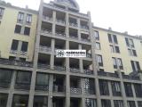 Superfici commerciali, BERGAMO, 295.000 €, 106,00 mq