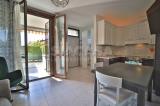 Appartamento, RONCELLO, 168.000 €, 75,00 mq