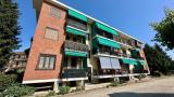 Appartamento, RIVALTA DI TORINO, 95.000 €, 60,00 mq