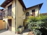 Casa, CINISELLO BALSAMO, 435.000 €, 183,00 mq