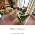 Casa, ABBIATEGRASSO, 440.000 €, 490,00 mq