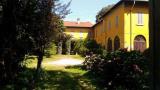 Casa, SETTIMO MILANESE, 1.450.000 €, 1200,00 mq