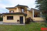 Casa, TREZZANO SUL NAVIGLIO, 660.000 €, 302,00 mq