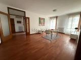 Appartamento, PORDENONE, 128.000 €, 96,00 mq
