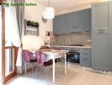 Appartamento, CERVIA, 175.000 €, 38,00 mq
