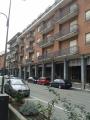 Superfici commerciali, NONE, 105.000 €, 55,00 mq