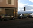 Superfici commerciali, POTENZA, 20.000 €, 16,00 mq