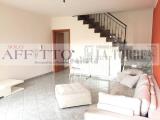 Appartamento, ALESSANDRIA, 95.000 €, 75,00 mq