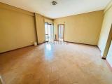 Appartamento, SIRACUSA, 88.000 €, 91,00 mq