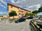 Appartamento, ASSISI, 98.000 €, 100,00 mq