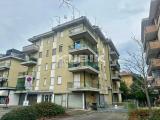 Appartamento, GRADO, 109.500 €, 36,00 mq