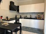 Appartamento, BOLTIERE, 165.000 €, 110,00 mq