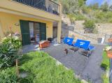 Appartamento, CASTELLARO, 149.000 €, 65,00 mq