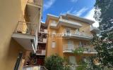 Appartamento, SANREMO, Coldirodi, 145.000 €, 50,00 mq