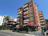 Appartamento, VALLECROSIA, 270.000 €, 94,00 mq