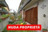 Appartamento, BREMBATE, 75.000 €, 77,00 mq