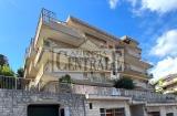 Appartamento, SANREMO, 198.000 €, 81,00 mq