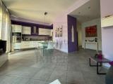 Appartamento, VENTIMIGLIA, 189.000 €, 91,00 mq