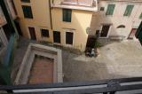 Appartamento, CASTEL VITTORIO, 210.000 €, 112,00 mq