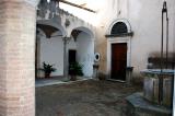 Appartamento, AMELIA, 190.000 €, 160,00 mq