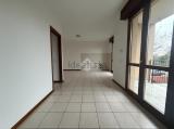 Appartamento, GRASSOBBIO, 95.000 €, 51,00 mq