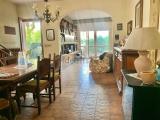 Casa, RICCIONE, 730.000 €, 180,00 mq