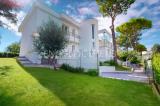 Casa, RICCIONE, 1.390.000 €, 453,00 mq