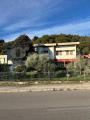 Superfici commerciali, VALDAGNO, 550.000 €, 1100,00 mq