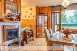 Appartamento, BELLUNO, 130.000 €, 117,00 mq