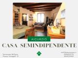 Appartamento, AICURZIO, 119.000 €, 87,00 mq