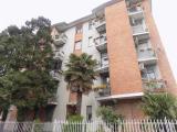 Appartamento, BRUGHERIO, 127.000 €, 70,00 mq