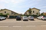 Appartamento, MISINTO, 123.000 €, 54,00 mq