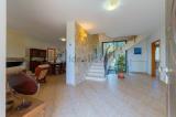 Casa, VASTO, 499.000 €, 300,00 mq