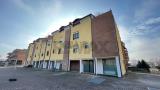 Appartamento, FERRARA, 310.000 €, 162,00 mq