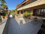 Casa, LAZZATE, 640.000 €, 565,00 mq