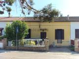 Appartamento, ROCCASTRADA, 105.000 €, 75,00 mq