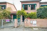 Casa, FERRARA, 310.000 €, 175,00 mq